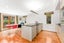 12 Woburn Road, Northland, Wellington - Carousel 3