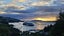 16, 18 and 20 Coombe Hay Terrace, Careys Bay, Dunedin, Otago - Carousel 35