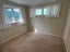 96 Moore Street, Howick, Auckland - Carousel 21