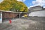 5/5 Sarawia Street, Newmarket, Auckland - Carousel 15