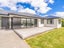 70 Antrim Street, Windsor, Invercargill - Carousel 23