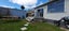 19 Kent Terrace, Midhirst, Stratford - Carousel 17