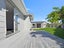 26 Cumberland Place, Kelvin Grove, Palmerston North, Manawatu / Whanganui - Carousel 10