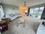 9A Poulter Road, Lincoln, Lincoln - Carousel 5