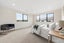 75 Koromeke Street, Flat Bush, Auckland - Carousel 9