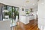 170B Marsden Point Road, Ruakaka, Ruakaka - Carousel 6