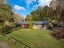 213 Horahora Road, Piarere, Tirau - Carousel 22