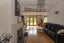 67 Browns Road, Alma - Carousel 2