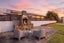 1 Highfield Place, Levin, Levin - Carousel 7