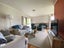 20 Berkley Avenue, Hillcrest, Hamilton - Carousel 4