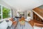 113E South Karori Road, Karori, Wellington - Carousel 3
