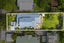 9 Greenfield Road, Epsom, Auckland - Carousel 8