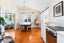 407 Pataua Road, PATAUA SOUTH, ONERAHI - Carousel 10
