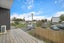4/45 Heatherbank Street, Glen Innes, Auckland - Carousel 7