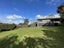 85A Lucerne Road, Remuera, Auckland - Carousel 15