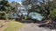3 Poaka Place, Beach Haven, Auckland - Carousel 27