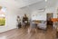 32 Tiverton Road, Avondale, Auckland - Carousel 3