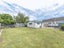 18 Broughton Street, Whanganui East, Whanganui - Carousel 4