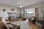 497 Durham Street North, St Albans, Christchurch - Carousel 2