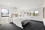 1 Pickett AV, Sandringham, Auckland - Carousel 9