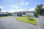 24 George Street, Otautau, Otautau - Carousel 27