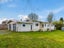 23 Owhango Road, Owhango - Carousel 16