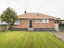 29 Tweed Street, Roslyn, Palmerston North - Carousel 1