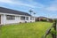 1A Denby Crescent, Tikipunga, Whangarei - Carousel 19