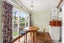 5 Jasmine Place, Blockhouse Bay, Auckland - Carousel 8