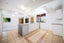 25 Nui Mana Place, Te Atatu South, Auckland - Carousel 25