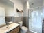 49 Whenuapai Drive, Whenuapai, Auckland - Carousel 20