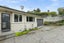 1/22 Burlington Road, Hospital Hill, Napier - Carousel 12