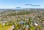 35 Martin Crescent, Northcote, North Shore City, Auckland - Carousel 28