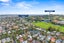 111B Wheturangi Road, Greenlane, Auckland - Carousel 20
