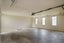 6 Thomas Hamer Place, Greenhithe, Auckland - Carousel 17