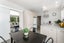 2/23 Gordon Street, Avalon, Lower Hutt - Carousel 7