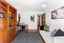 83B Sale Street, Cockle Bay, Auckland - Carousel 11