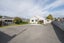 89 Parkers Road, Tahunanui, Nelson - Carousel 2
