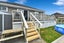 182 Hill Top Road, Pukekohe, Pukekohe - Carousel 22