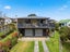 3 Ngaparaoa Drive, Maketu, Te Puke - Carousel 5