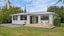 36 Mcmaster Street, Greytown - Carousel 1