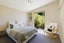 12A Sainsbury Road, Fernhill, Queenstown - Carousel 17