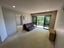 1A/6 Whitaker Place, Grafton, Auckland - Carousel 5