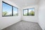 14F Ellen Avenue, Hillcrest, Auckland - Carousel 9