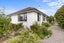 179 Langdons Road, Northcote, Christchurch - Carousel 4