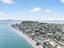 1/6 Basilton Close, Bucklands Beach, Auckland - Carousel 45