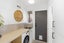 49A Richill Street, Belfast, Christchurch - Carousel 8