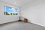 76 Reeves Road, Pakuranga Heights, Auckland - Carousel 11