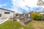 2 Meadowstone Street, Gleniti, Timaru - Carousel 7