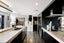 2A Murray Street, Leamington, Cambridge - Carousel 9